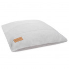 BBR-DCS-URBAN-GREY-L